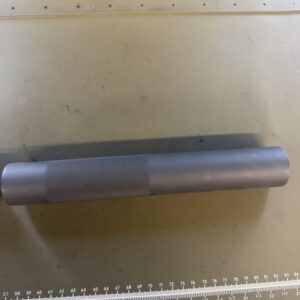 Allen Engineering M4 5.56