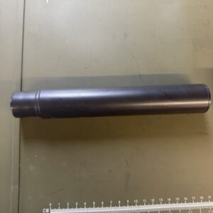 Silent Delivery TAP45