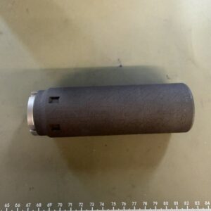 B&T Print-XH RBS 5.56 Suppressor