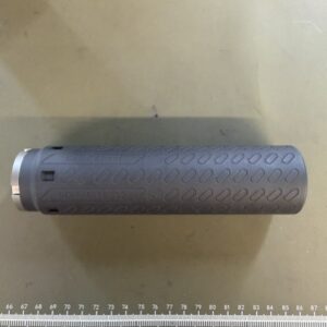 B&T USA LLC Print-X-RBS 7.62